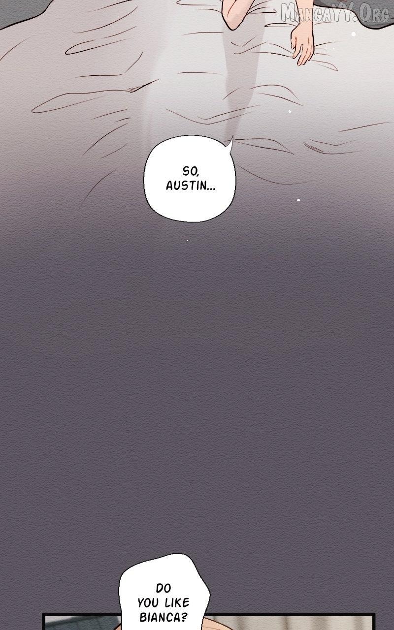 Mistake Chapter 198 page 16 - 