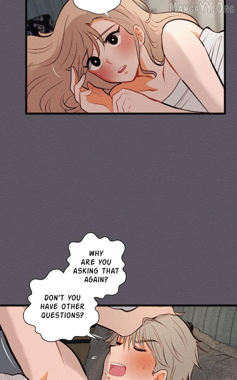 Mistake Chapter 198 page 17 - 