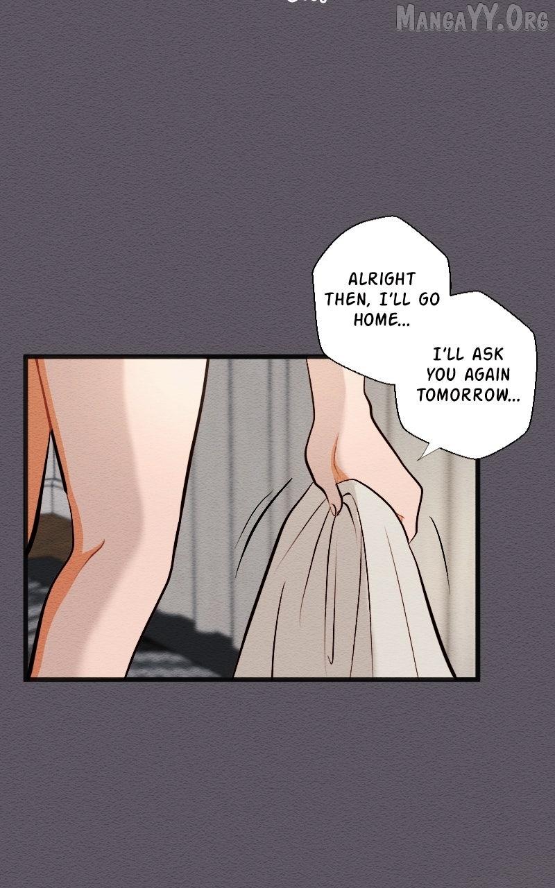 Mistake Chapter 198 page 19 - 