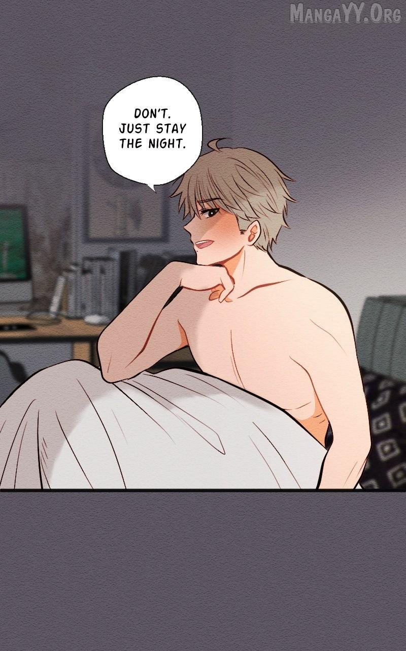 Mistake Chapter 198 page 20 - 
