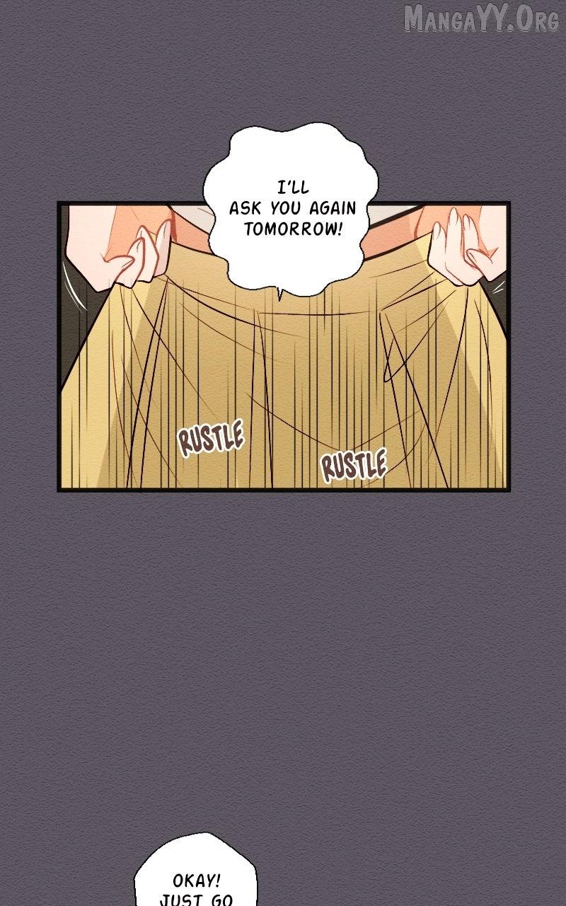Mistake Chapter 198 page 23 - 