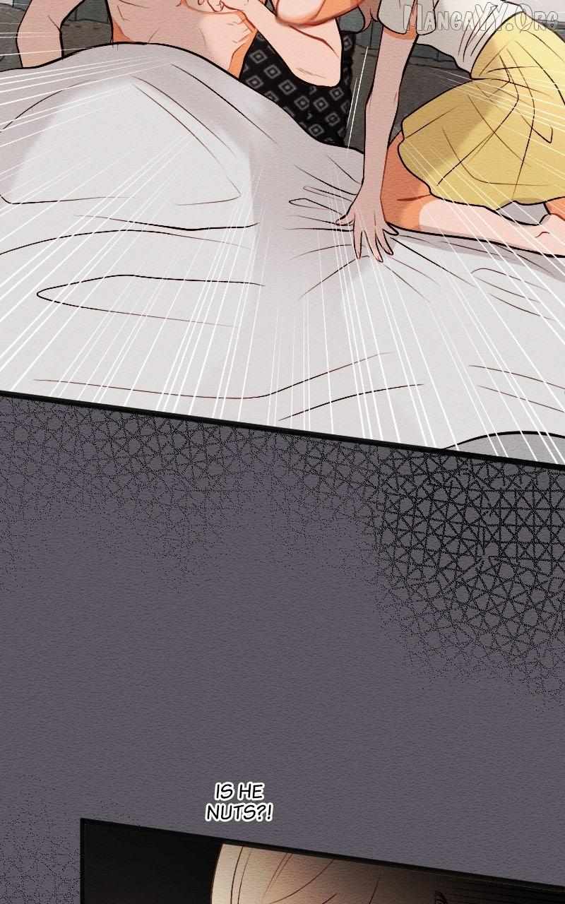 Mistake Chapter 198 page 26 - 
