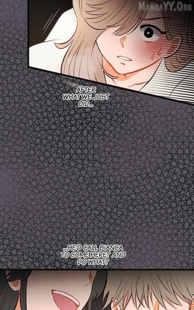 Mistake Chapter 198 page 27 - 