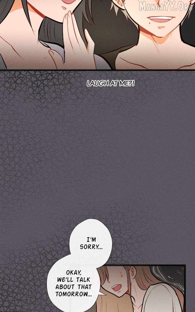 Mistake Chapter 198 page 28 - 