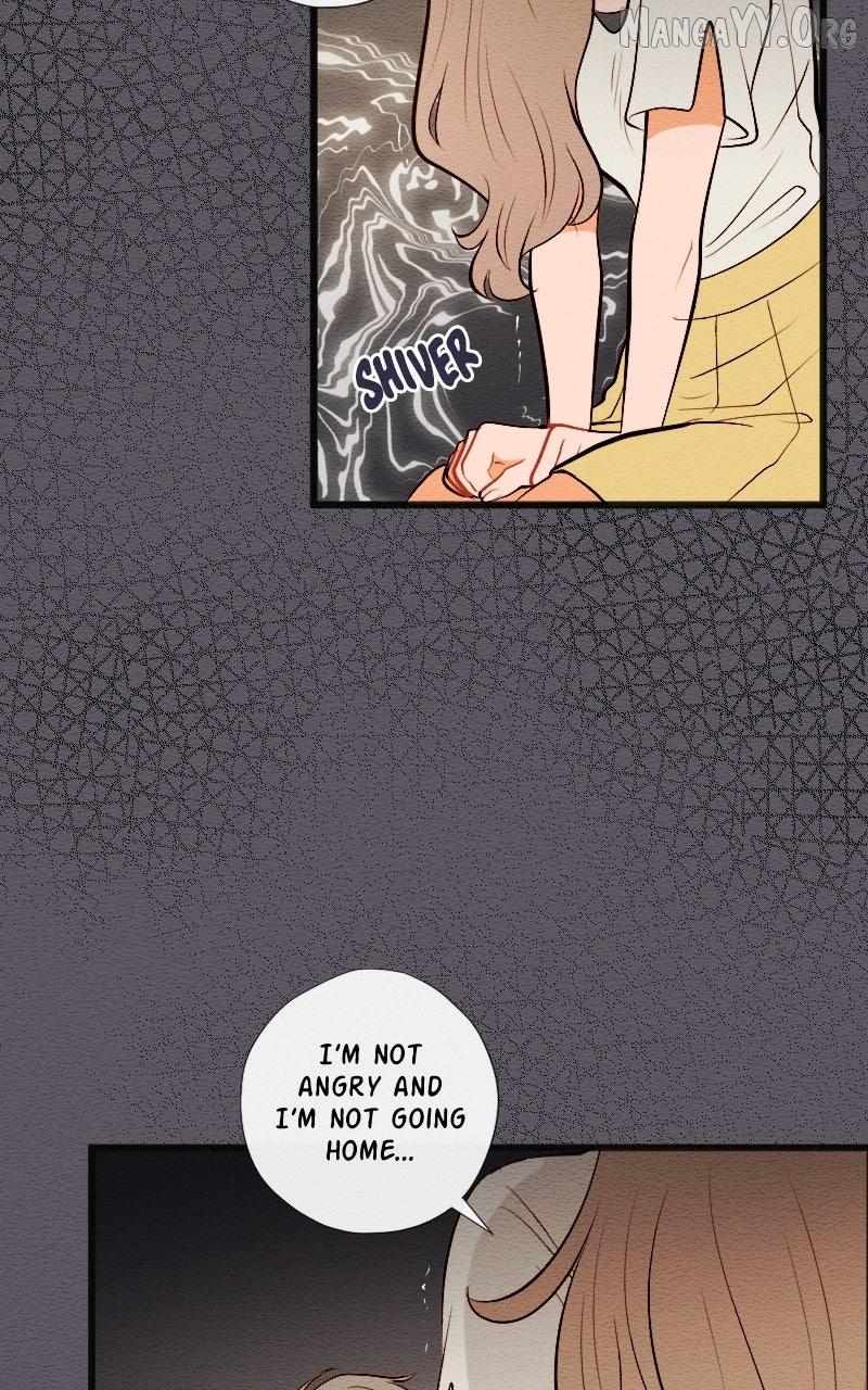 Mistake Chapter 198 page 29 - 