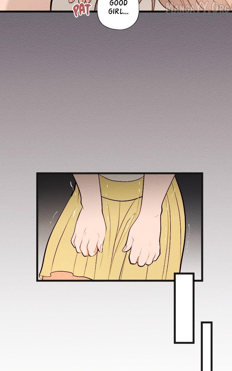 Mistake Chapter 198 page 31 - 