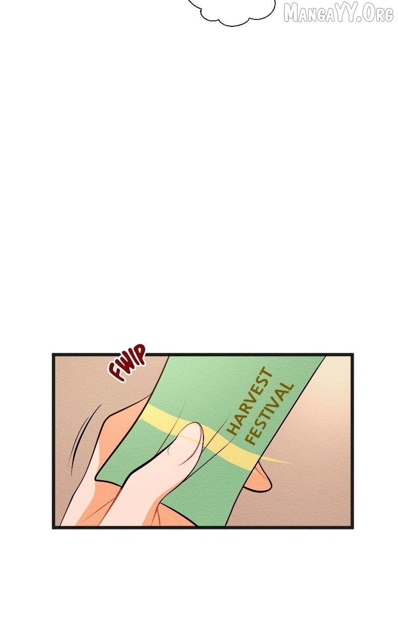Mistake Chapter 198 page 37 - 