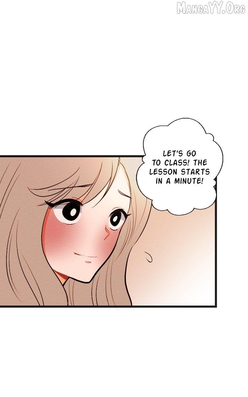 Mistake Chapter 198 page 38 - 