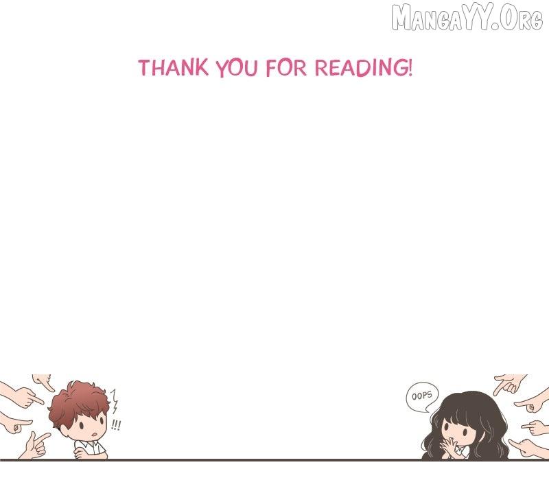 Mistake Chapter 198 page 41 - 