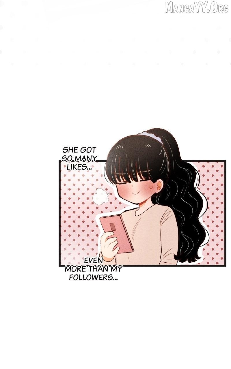 Mistake Chapter 199 page 11 - 
