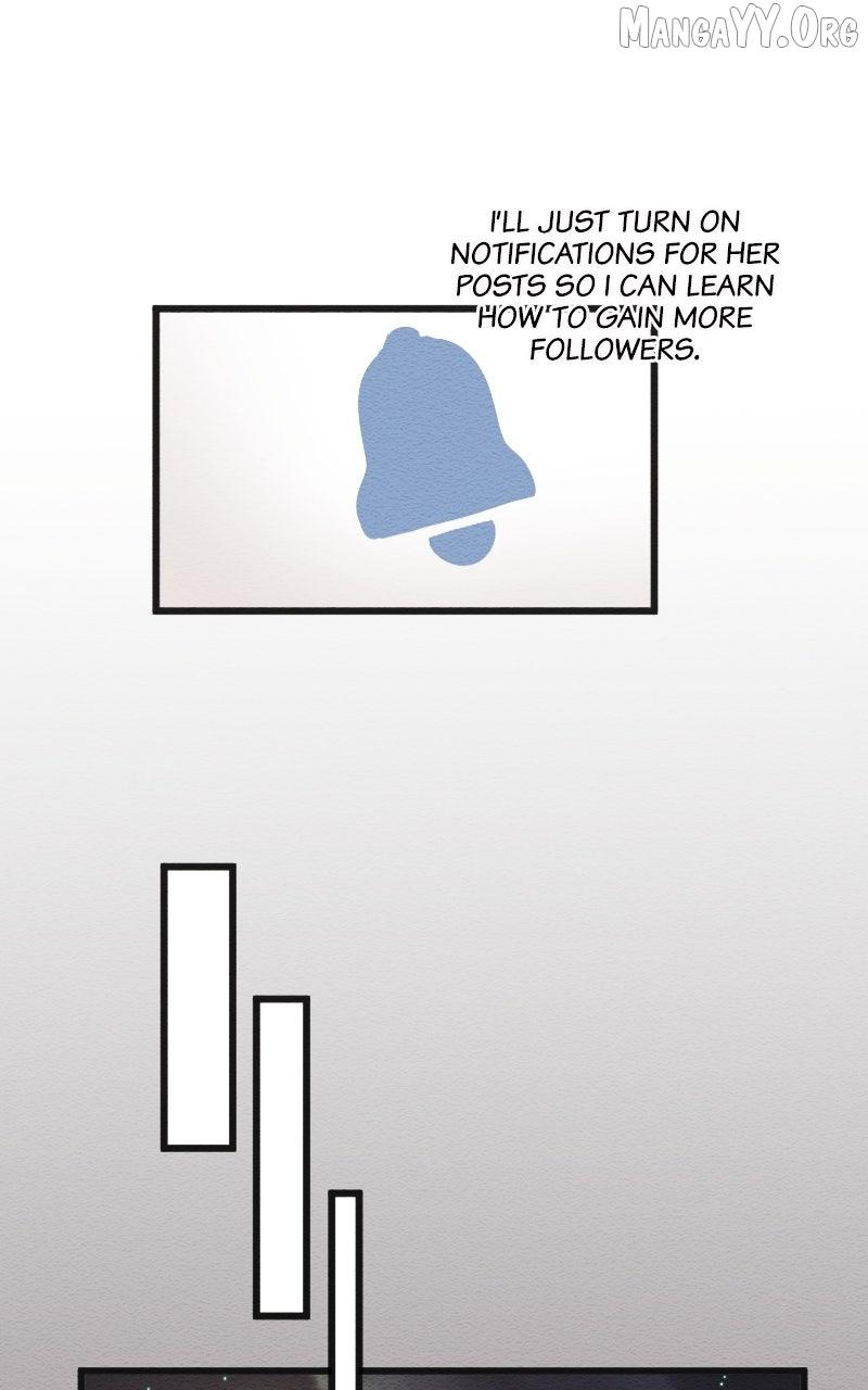 Mistake Chapter 199 page 12 - 
