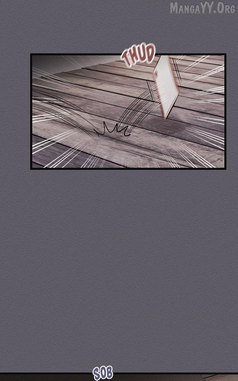 Mistake Chapter 199 page 16 - 