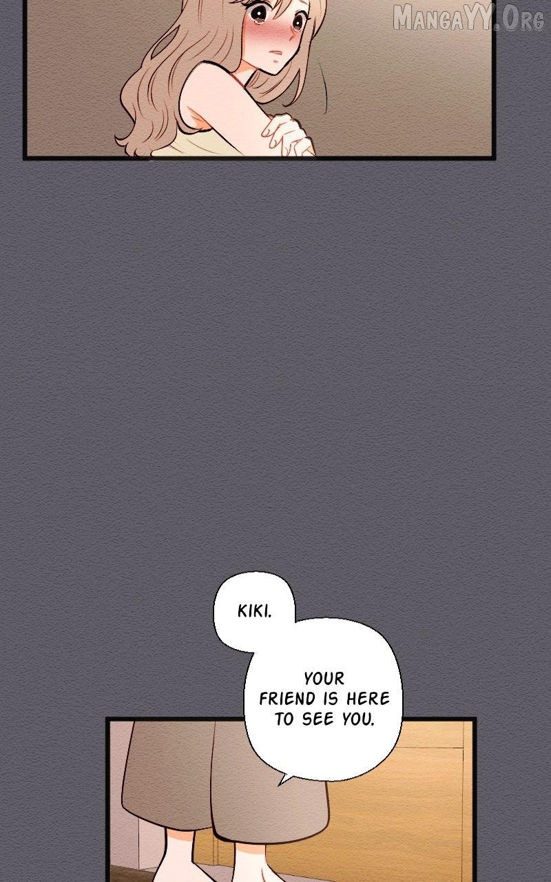 Mistake Chapter 199 page 24 - 