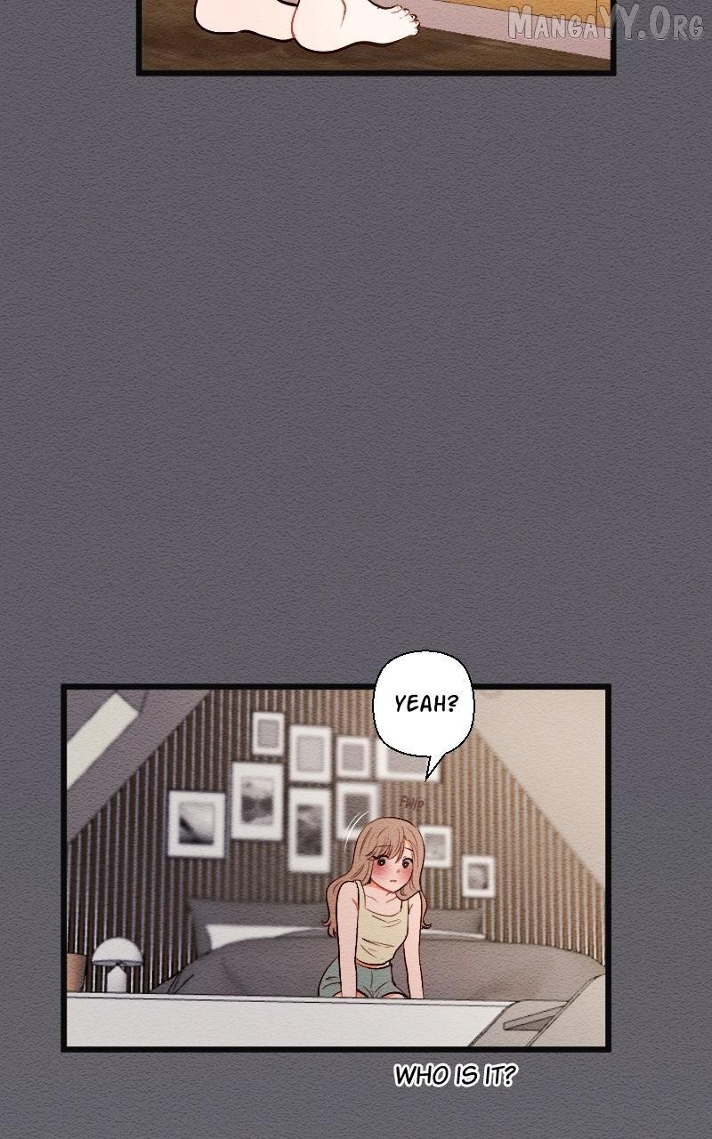Mistake Chapter 199 page 25 - 