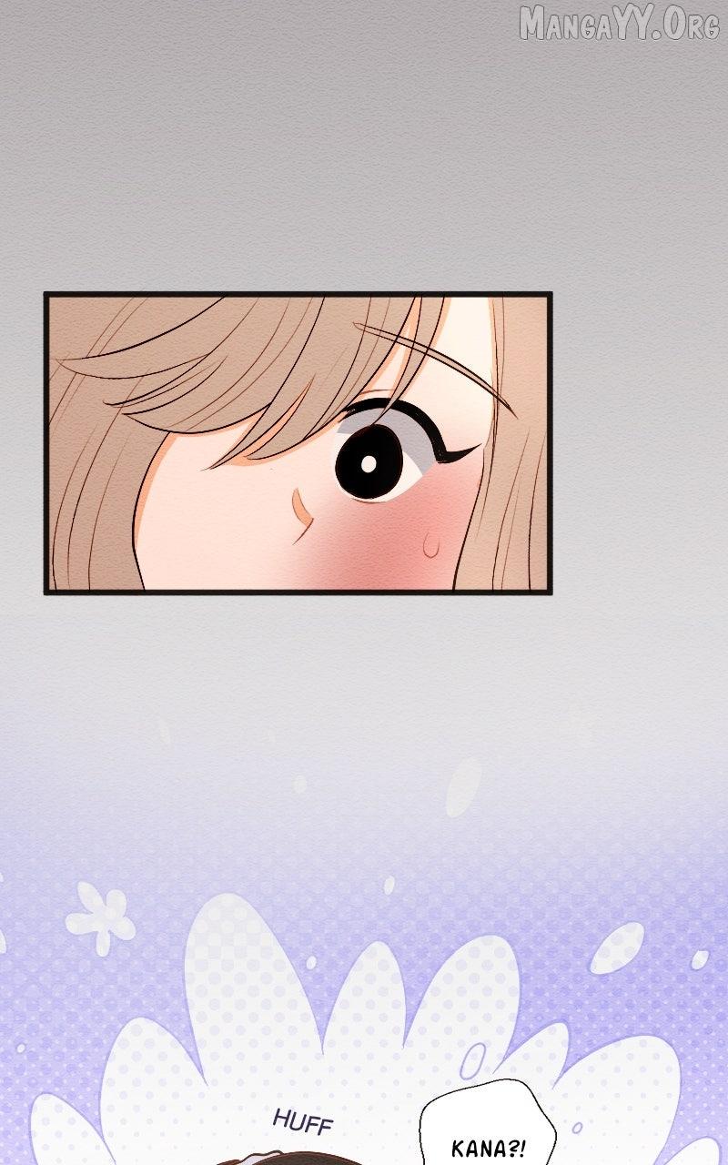 Mistake Chapter 199 page 27 - 