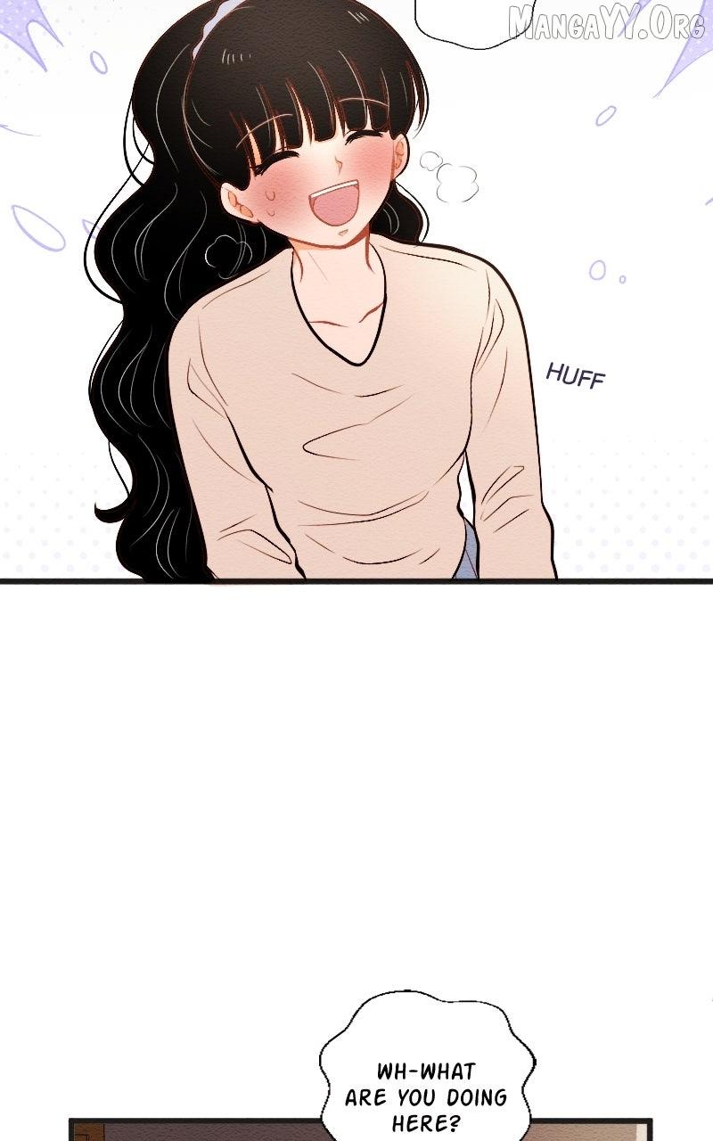 Mistake Chapter 199 page 28 - 