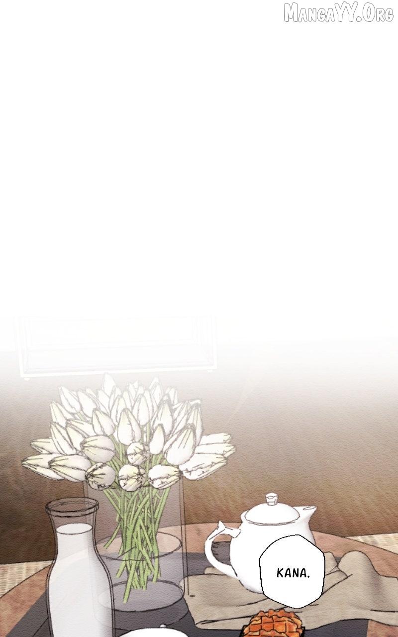 Mistake Chapter 199 page 32 - 