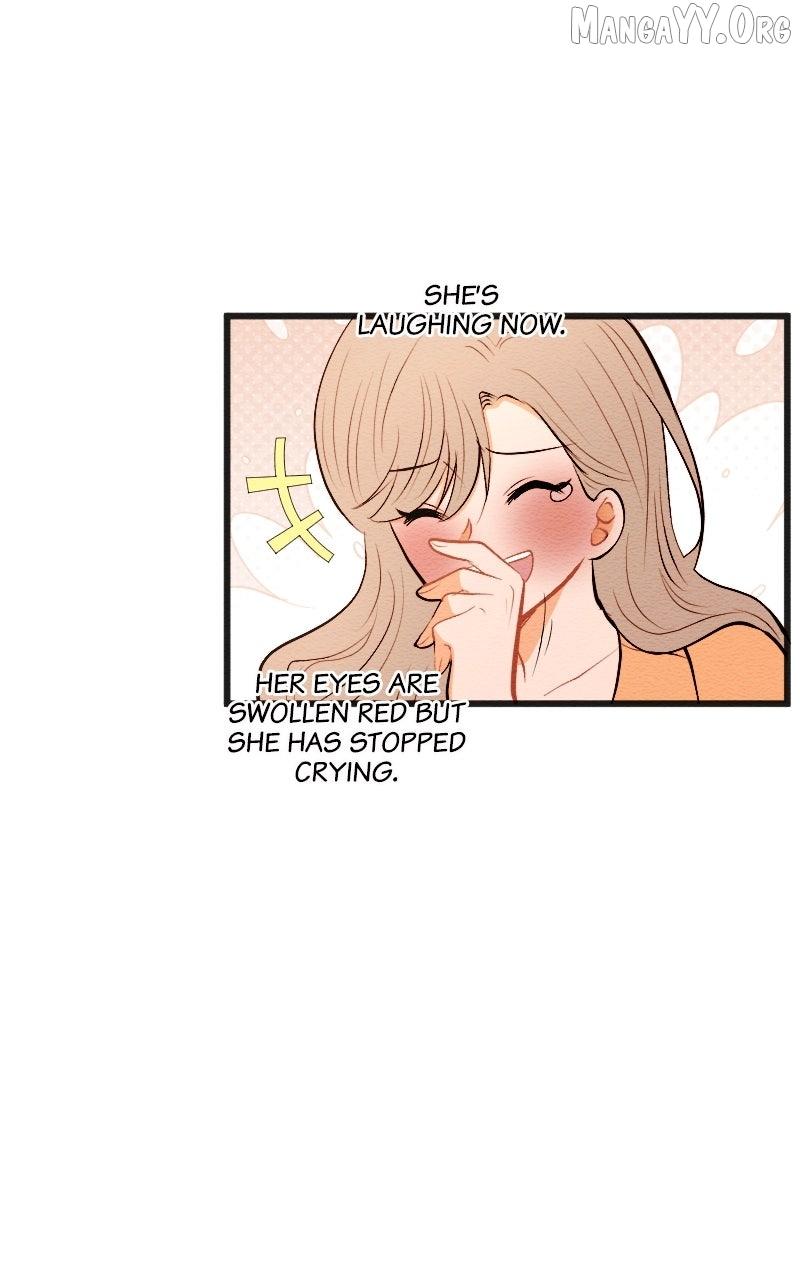 Mistake Chapter 199 page 37 - 
