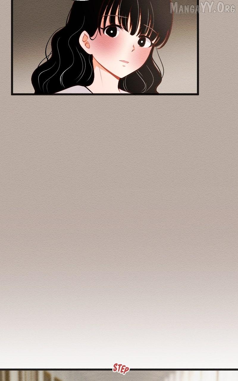 Mistake Chapter 199 page 5 - 