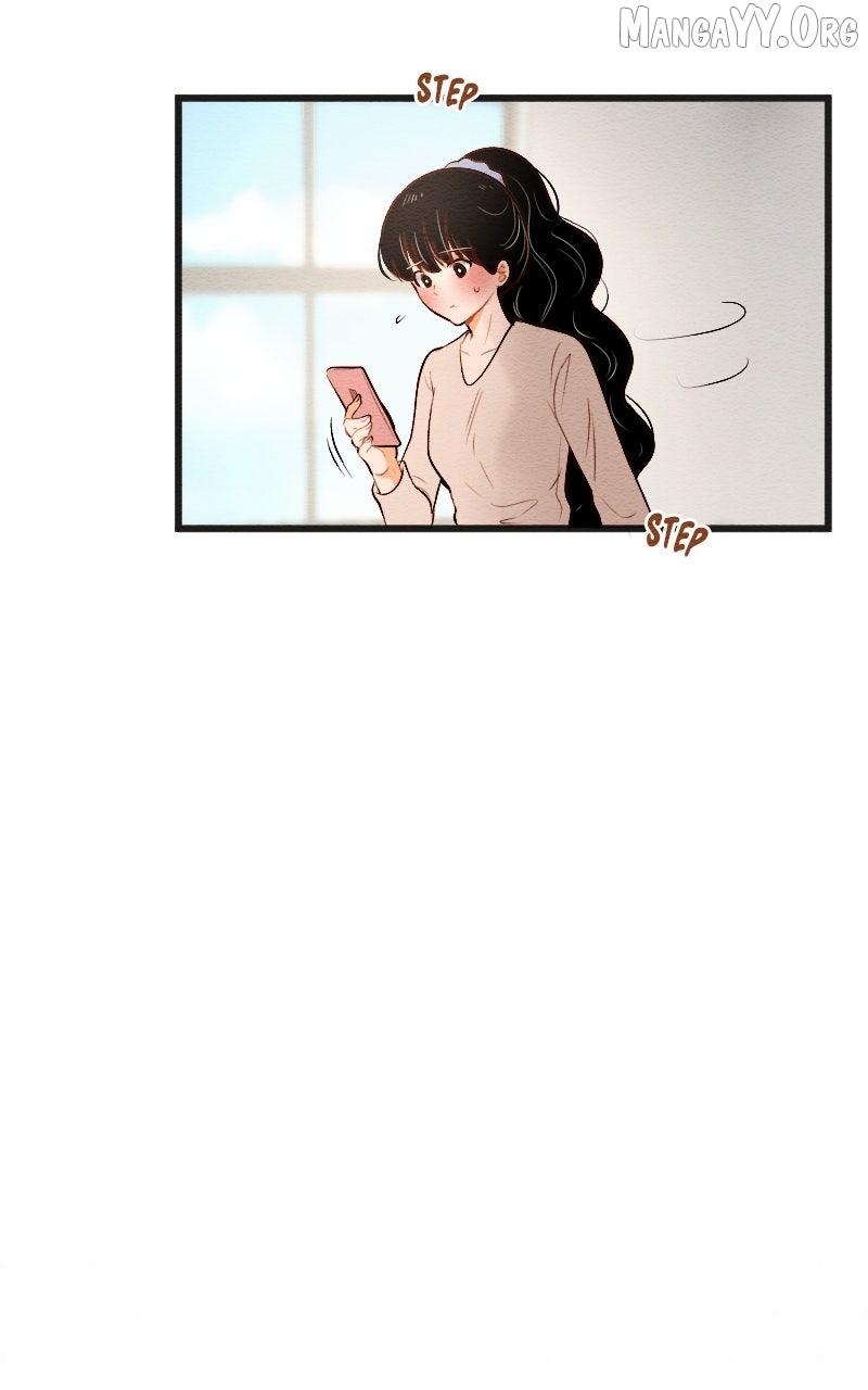 Mistake Chapter 199 page 8 - 