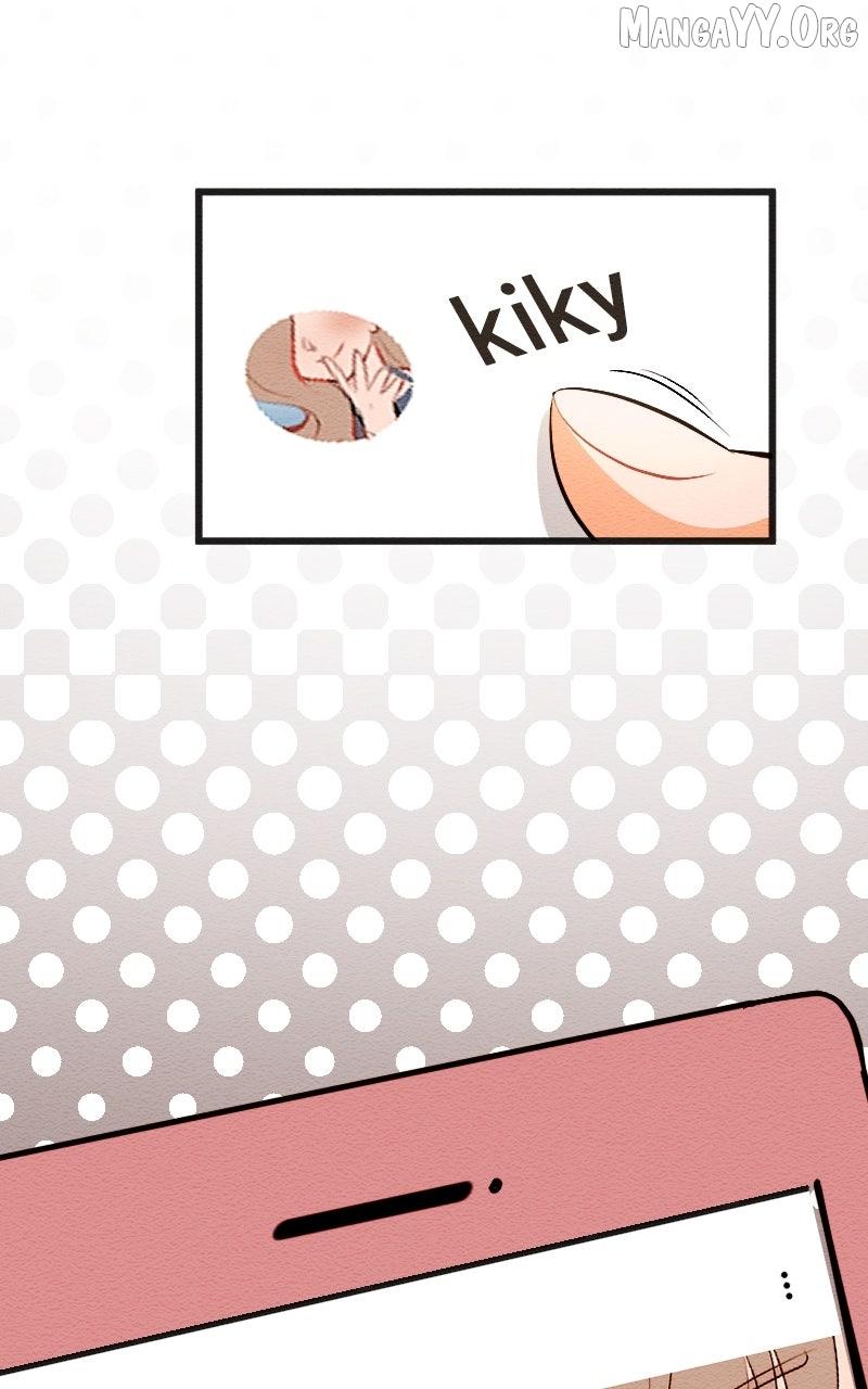 Mistake Chapter 199 page 9 - 