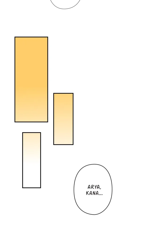 Mistake Chapter 2 page 19 - 