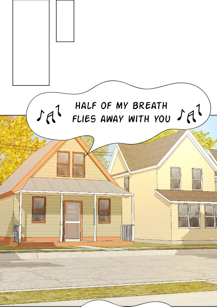 Mistake Chapter 2 page 25 - 
