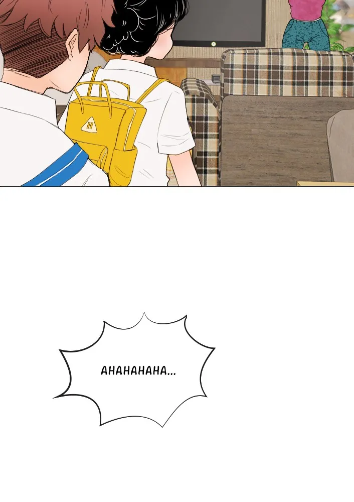 Mistake Chapter 2 page 30 - 
