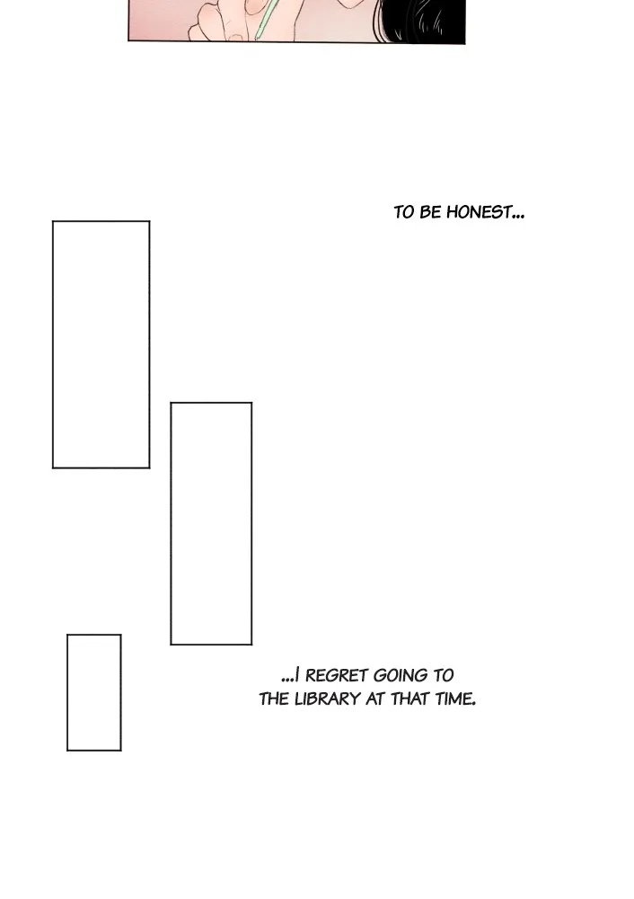 Mistake Chapter 2 page 4 - 