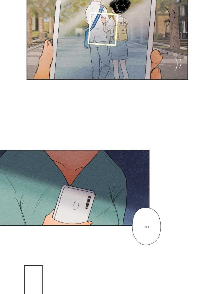 Mistake Chapter 2 page 38 - 