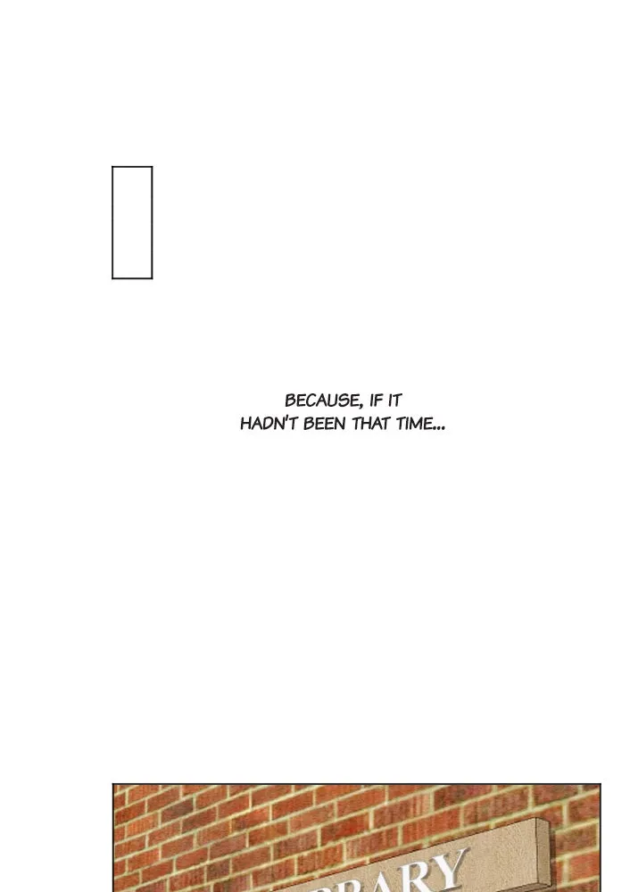 Mistake Chapter 2 page 5 - 