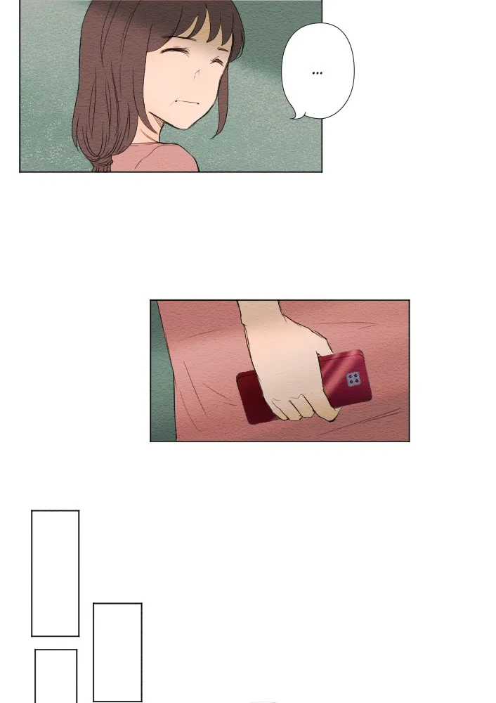 Mistake Chapter 2 page 47 - 