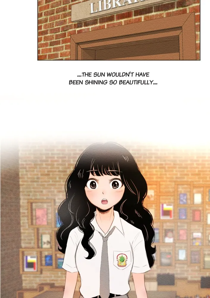 Mistake Chapter 2 page 6 - 