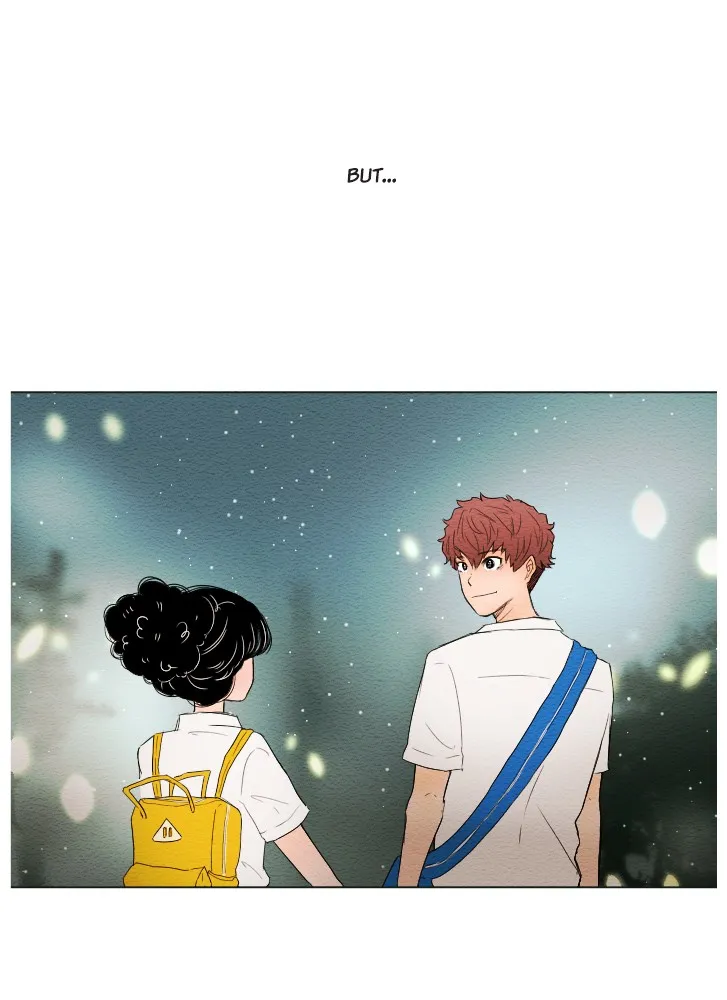 Mistake Chapter 2 page 51 - 