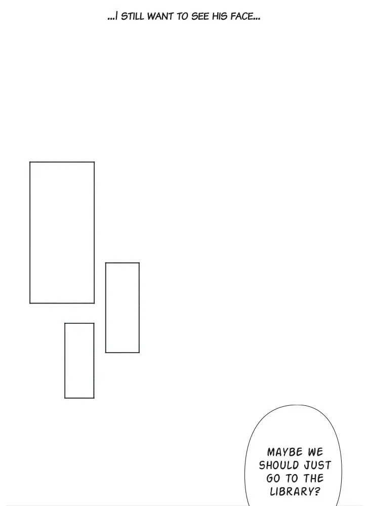 Mistake Chapter 2 page 52 - 