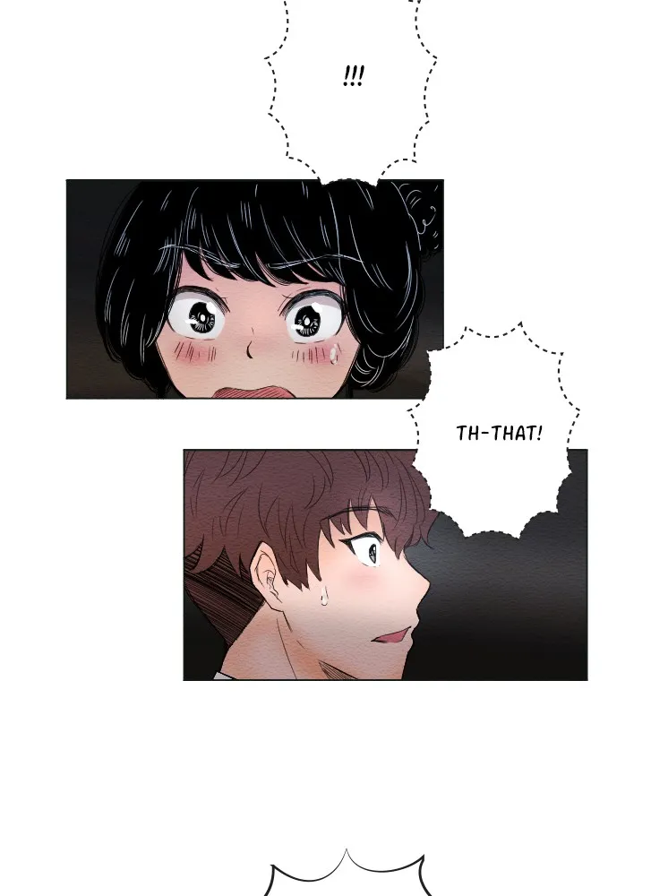 Mistake Chapter 2 page 57 - 