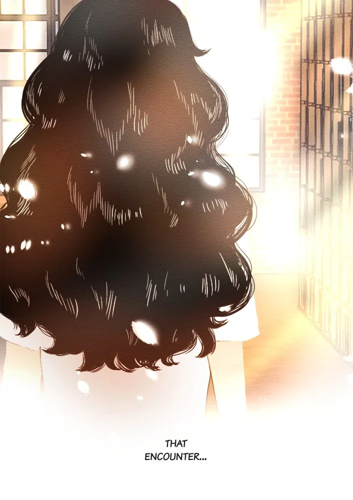 Mistake Chapter 2 page 9 - 