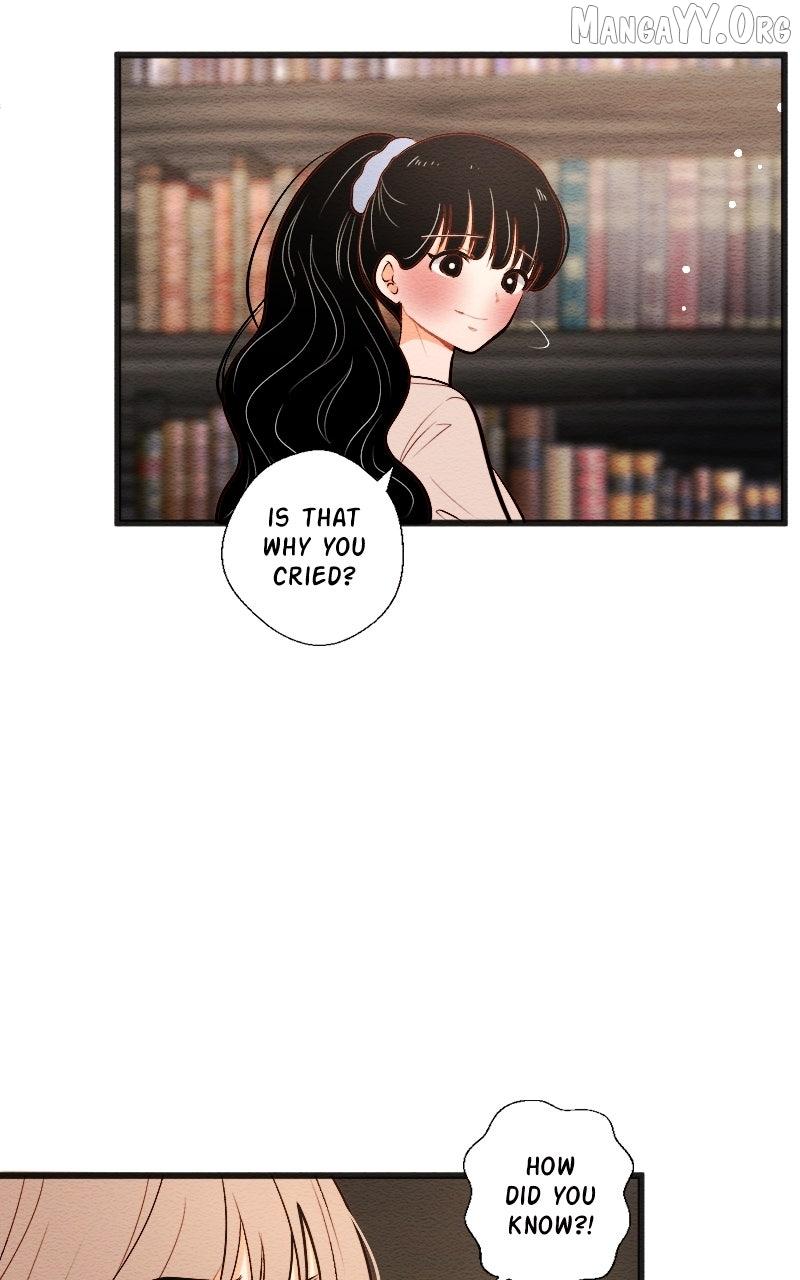 Mistake Chapter 200 page 13 - 