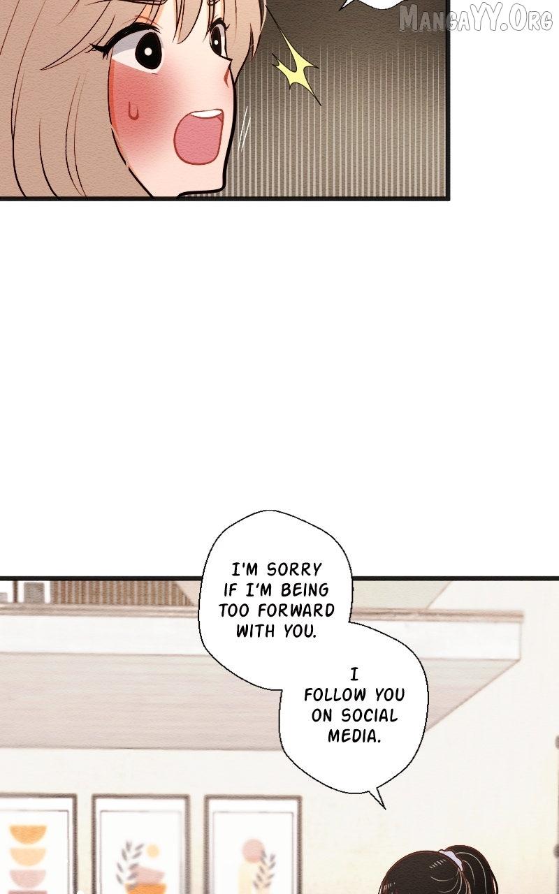 Mistake Chapter 200 page 14 - 
