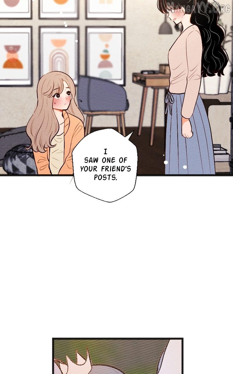 Mistake Chapter 200 page 15 - 