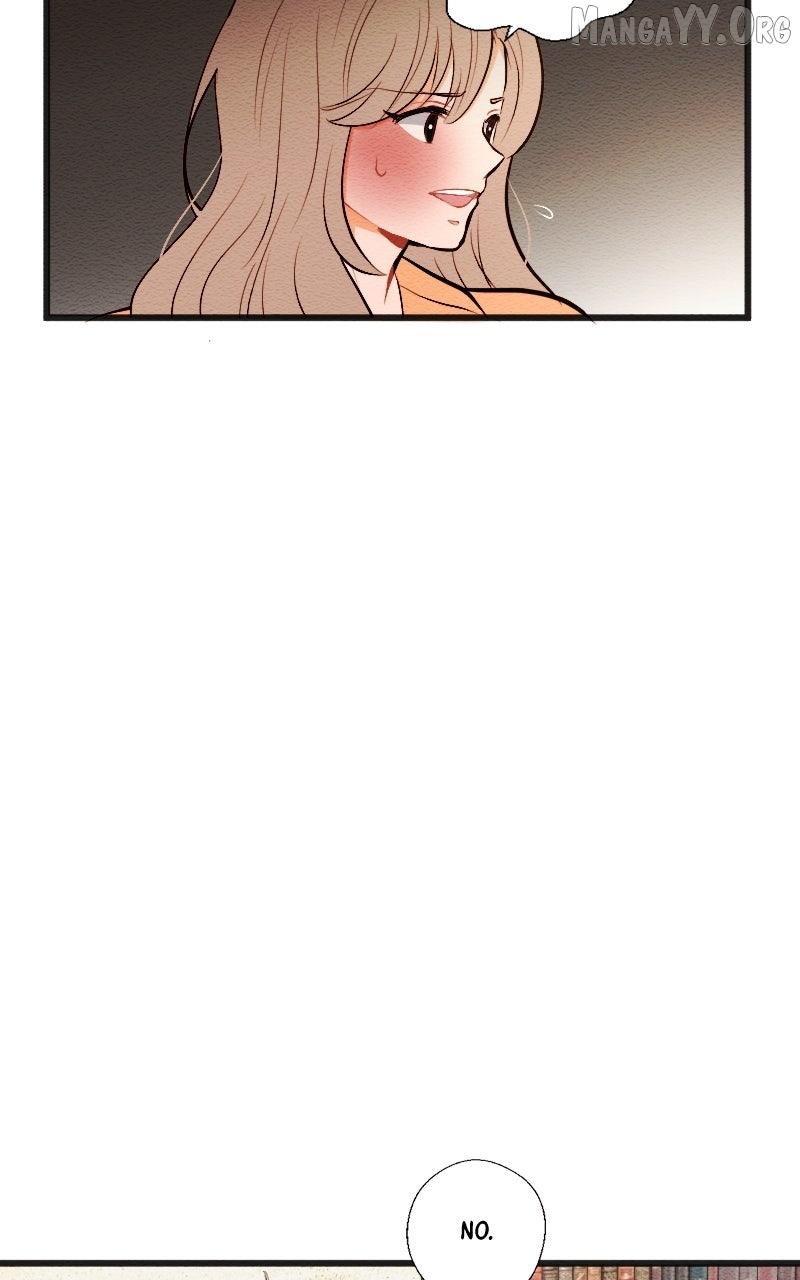 Mistake Chapter 200 page 17 - 