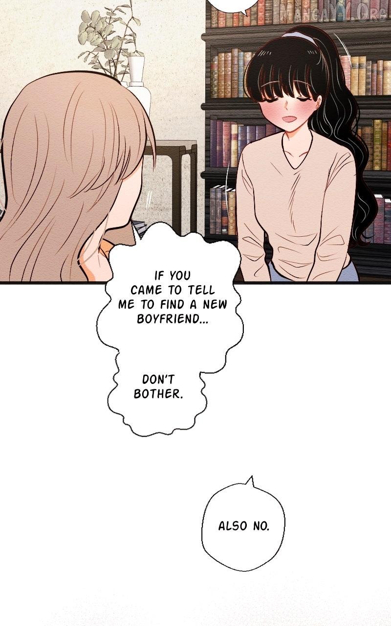 Mistake Chapter 200 page 18 - 