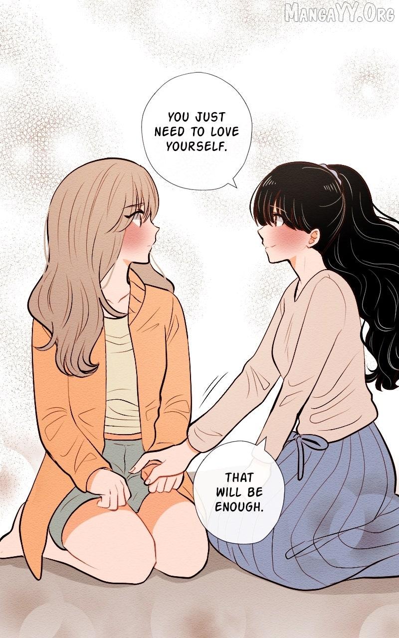 Mistake Chapter 200 page 20 - 