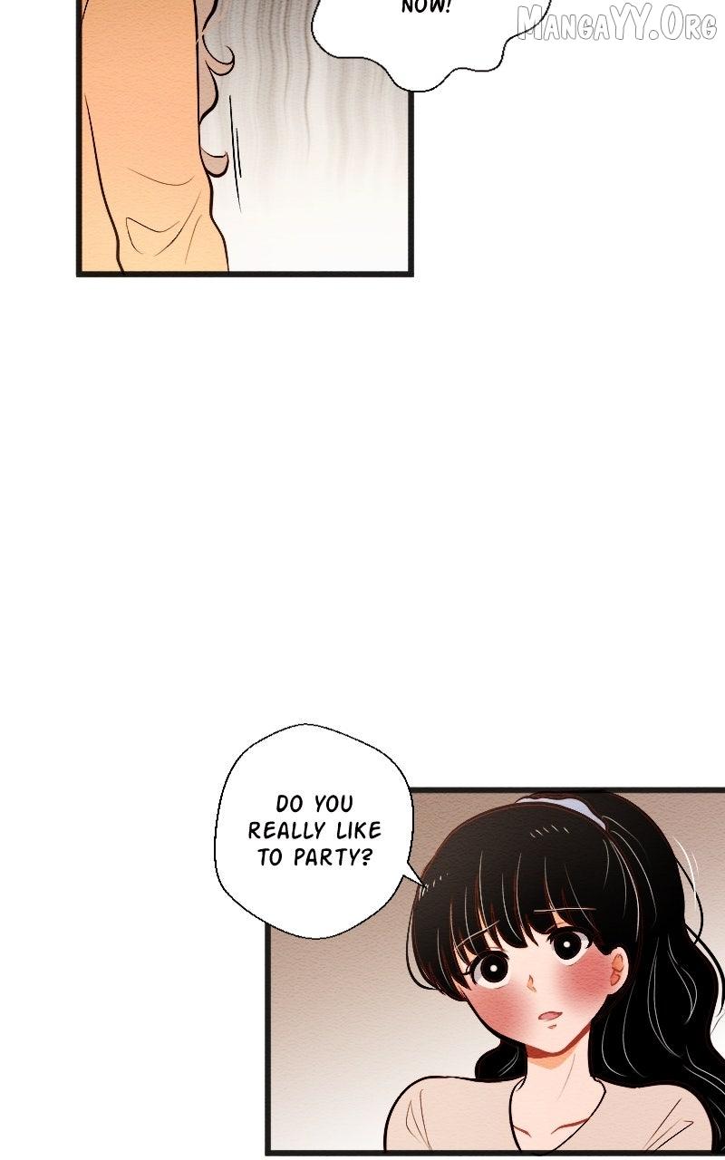 Mistake Chapter 200 page 23 - 