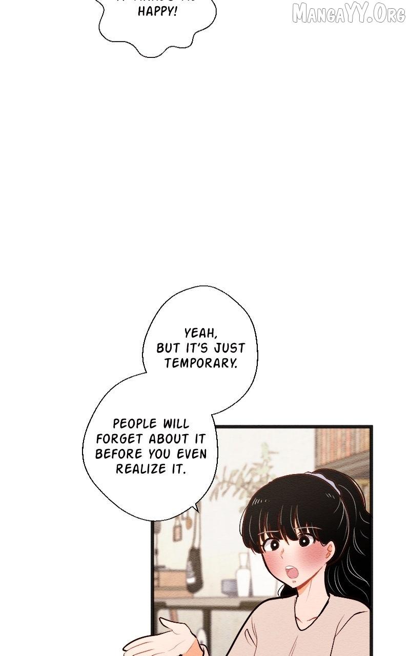 Mistake Chapter 200 page 27 - 