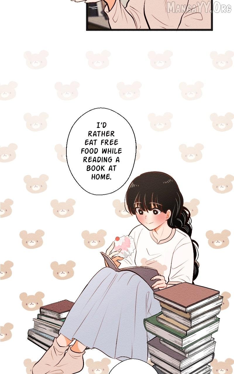 Mistake Chapter 200 page 28 - 