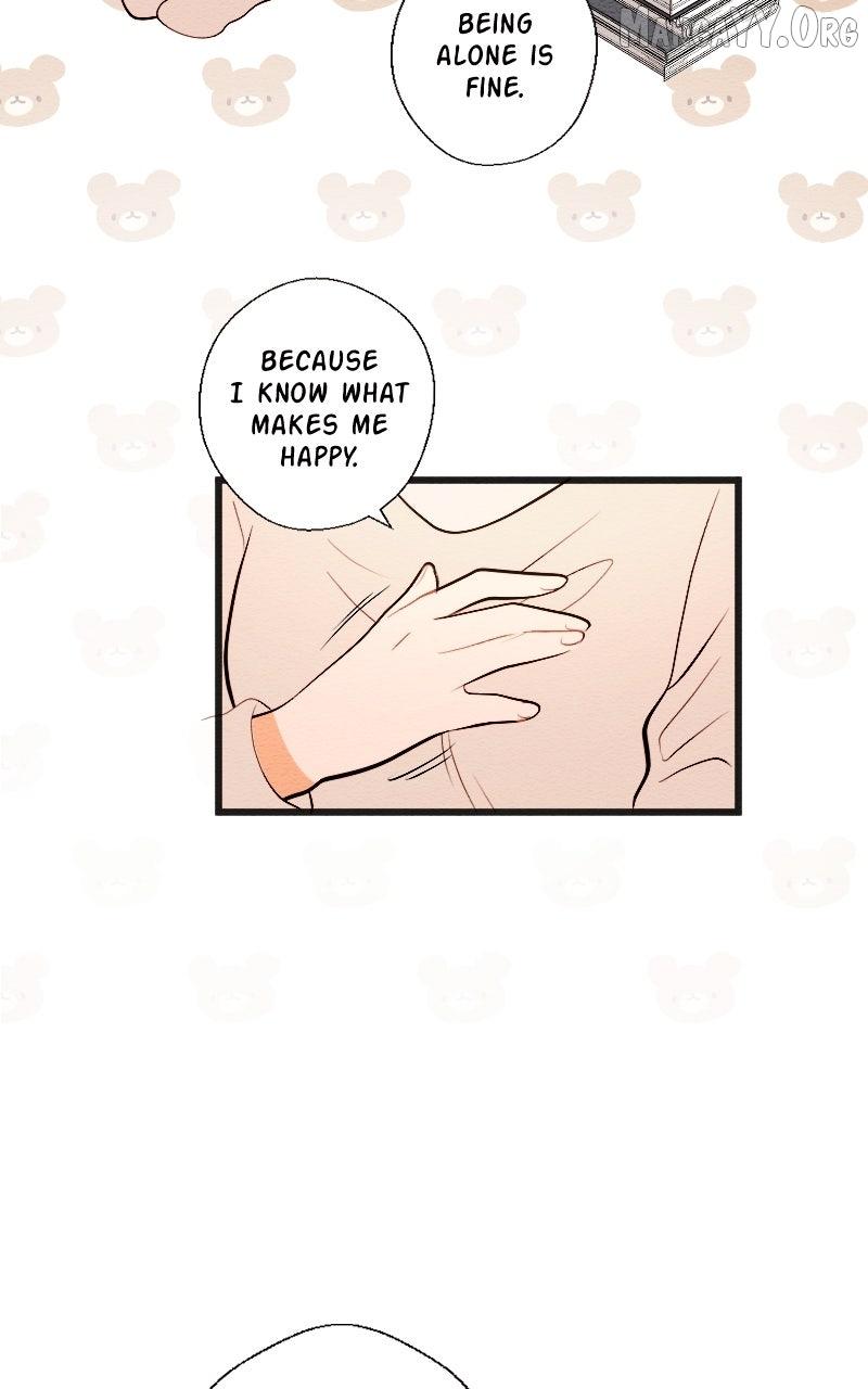 Mistake Chapter 200 page 29 - 