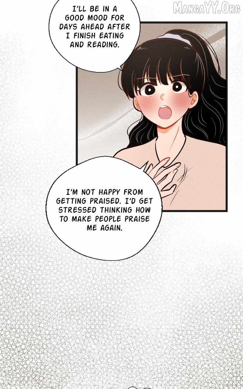 Mistake Chapter 200 page 30 - 