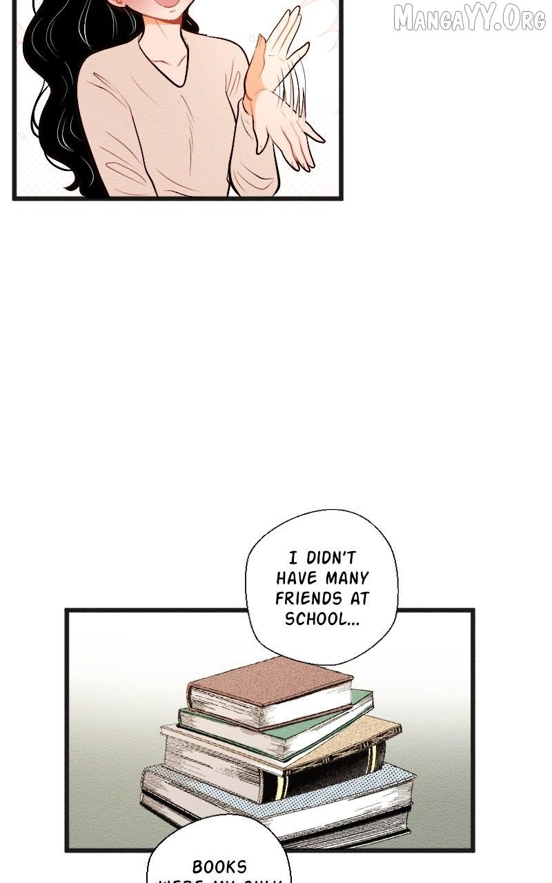 Mistake Chapter 200 page 4 - 