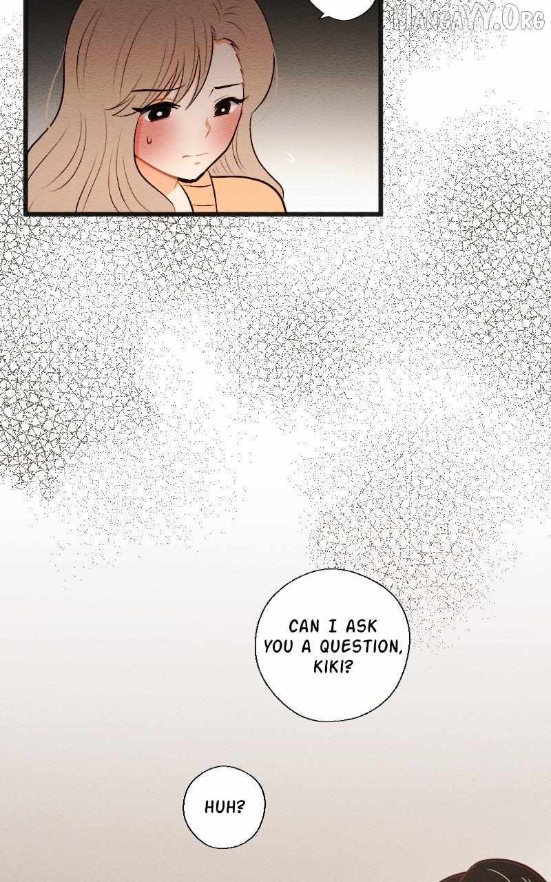Mistake Chapter 200 page 36 - 